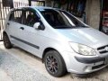 Hyundai Getz Manual-11