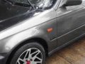 97 honda civic vti vtec repriced now 158k-1