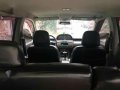 Nissan X-Trail 2003 for sale-3
