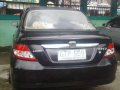 Honda City RUSH SALE-5