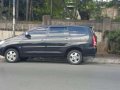 2006 Toyota Innova G gas manual-2