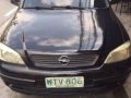 Opel Astra 2001 for sale-0
