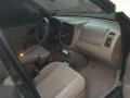 2003 ford escape-5