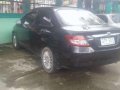 Honda City RUSH SALE-4