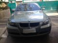 2006 BMW 320 i P625k-9