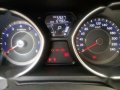 Hyundai Elantra 1.6 2012 for sale-10