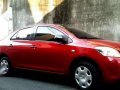 For Sale Toyota Vios-1