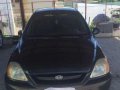 kia rio 2003 hatchback-5