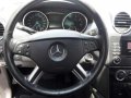Mercedes-Benz ML 350 for sale-3