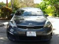2015 Kia Rio EX-2