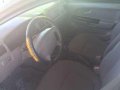 kia rio 2003 hatchback-2