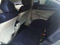 2006 Automatic Honda Civic Fd 1.8s - Top of the Line-10