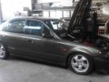 97 honda civic vti vtec repriced now 158k-5