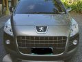 Peugeot 3008 for sale-1