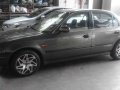 97 honda civic vti vtec repriced now 158k-2