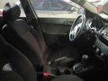 2012 Kia Forte LX 1.6 Automatic for sale-5