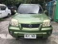 Nissan X-Trail 2003 for sale-2
