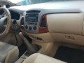 2006 Toyota Innova G gas manual-5