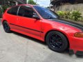 1994 honda civic hatch mt-6