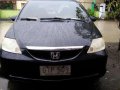 Honda City RUSH SALE-10