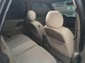 2003 ford escape-4