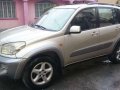 Toyota Rav4 2003 for sale-0
