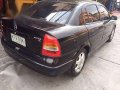 Opel Astra 2001 for sale-2