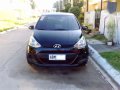 Hyundai Grand i10-1