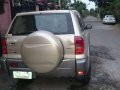 Toyota Rav4 2003 for sale-2