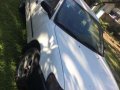 toyota corolla 1995 model-1