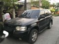 2003 ford escape-0