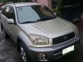 Toyota Rav4 2003 for sale-10