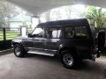 Nissan patrol safari-1