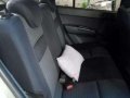 Hyundai Getz Manual-3