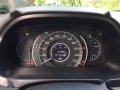Honda CRV 2015 for sale-3