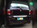 Suzuki APV GLX for sale-0