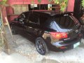 Mazda HatchBack Fresh Rush Sale Swap-0