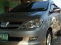 Toyota Innova G 2008 for sale-2