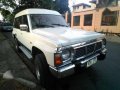 nissan patrol safari rebuilt-8