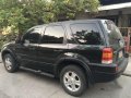 2003 ford escape-2