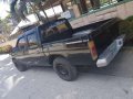 Nissan Power Pickup 1993 Manual Diesel Cold Aircon Negotiable-2