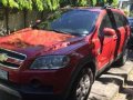 Chevrolet Captiva 2008 for sale-2
