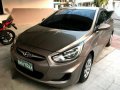 2012 Hyundai Accent 1.4l for sale-3