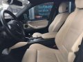 2015 BMW X6 XDRIVE 30d Sports TURBO DIESEL local-2