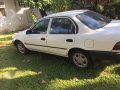 toyota corolla 1995 model-0