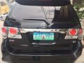 2013 toyota fortuner for sale-6