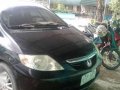 Honda City RUSH SALE-6