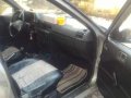 Mitsubishi lancer 92 rush-6