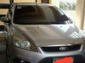  Ford Focus for sale-0