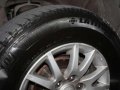 Mitsubishi Strada 2.5 GLS 4x4 for sale-5